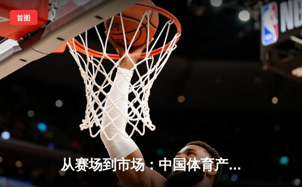 从赛场到市场：中国体育产业数字化转型的机遇与挑战