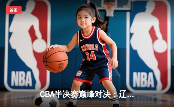 CBA半决赛巅峰对决：辽宁本钢加时险胜广东宏远，赵继伟砍下35分创生涯新高