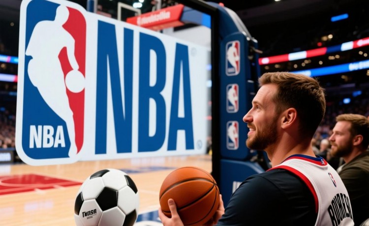 龙珠直播在线官网